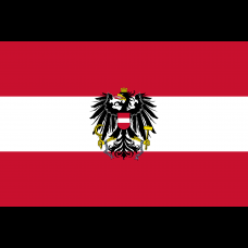 - Austrian Made Deep