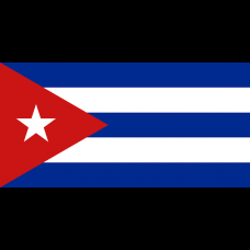 - Cuban Made Deep