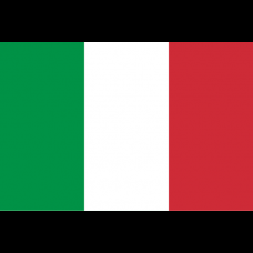 - Italian Made Deep