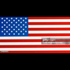 - US Made Deep - US Made Deep