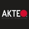 Akteo