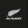 All Blacks