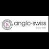 Anglo Swiss Watch & Co