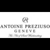 Antoine Preziuso