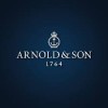Arnold & Son - 1764 - UK 