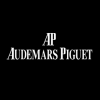 Audemars Piguet - 1875 - Swiss 