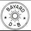 Bayard