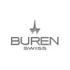 Büren - 1842- Swiss 