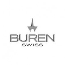 - Manufacture Büren