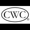 CWC
