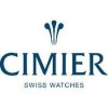 Cimier -1924 - Swiss 
