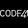 Code41 - 2016 - Swiss 