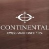 Continental