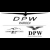 DPW