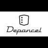 Depancel - 2016 - French 