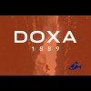 Doxa - 1889 - Swiss 