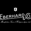 Eberhard & Co - 1887 - Swiss 