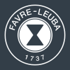 Favre-Leuba - 1737 - Swiss 