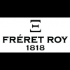 Freret-Roy 1818