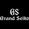 Grand Seiko - 1881- Japan 