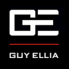 Guy Ellia