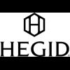 Hegid