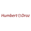 Humbert-Droz