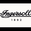 Ingersoll