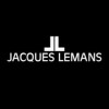 Jacques Lemans