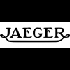 Jaeger - 1880 - French 