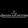 Jaeger-LeCoultre - 1833 - Franco-Swiss