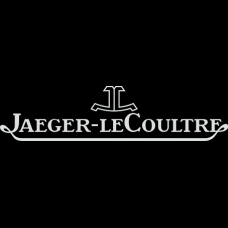 - Manufacture Jaeger-LeCoultre
