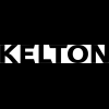 Kelton - 1956 - French 
