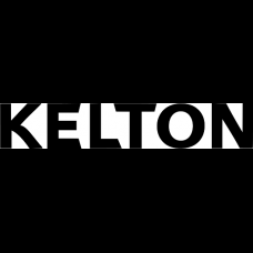 - Manufacture Kelton