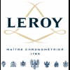 L.Leroy - 1785 - French 