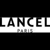 Lancel