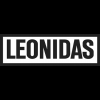Leonidas 
