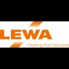 Lewa