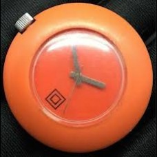 - Manufacture Manoel Bouchet