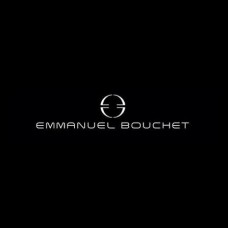 - Manufacture Manoel Bouchet - Manufacture Manoel Bouchet