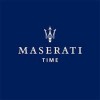 Maserati