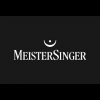 Meister Singer - 1865 - German 