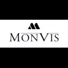Monvis