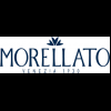 Morellato - 1930 - Italian 