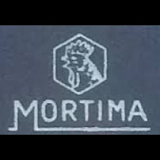 - Manufacture Mortima