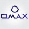 Omax
