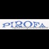 Pirofa 