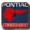 Pontiac