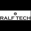 Ralf Tech
