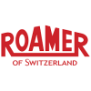 Roamer - 1888 - Swiss 
